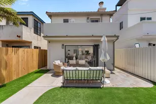 274 J Ave, Coronado, CA 92118 - Photo 31