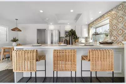 274 J Ave, Coronado, CA 92118 - Photo 23