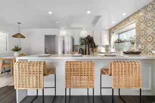 274 J Ave, Coronado, CA 92118 - Photo 23