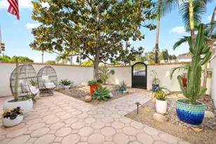 274 J Ave, Coronado, CA 92118 - Photo 7