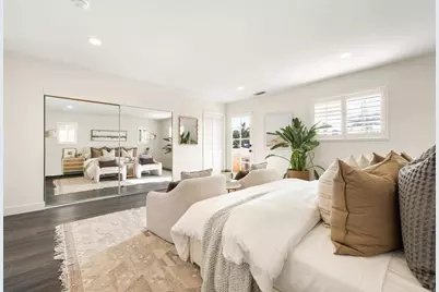 274 J Ave, Coronado, CA 92118 - Photo 3