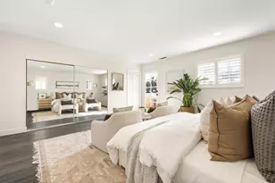 274 J Ave, Coronado, CA 92118 - Photo 3