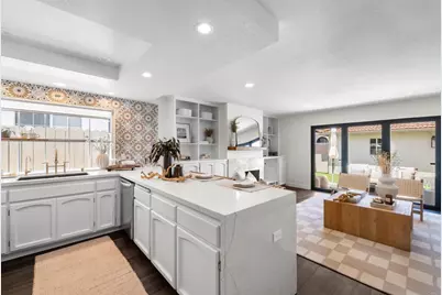 274 J Ave, Coronado, CA 92118 - Photo 1