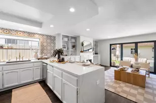 274 J Ave, Coronado, CA 92118 - Photo 1