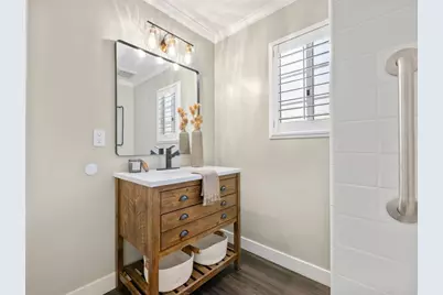 274 J Ave, Coronado, CA 92118 - Photo 13