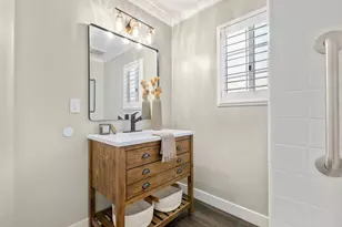274 J Ave, Coronado, CA 92118 - Photo 13