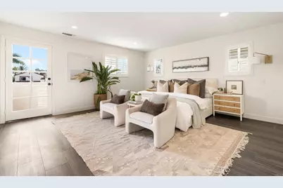 274 J Ave, Coronado, CA 92118 - Photo 35