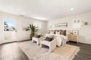 274 J Ave, Coronado, CA 92118 - Photo 35