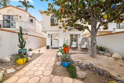 274 J Ave, Coronado, CA 92118 - Photo 3