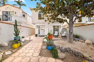 274 J Ave, Coronado, CA 92118 - Photo 3