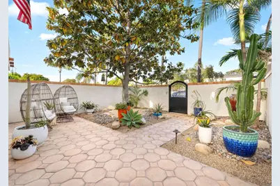 274 J Ave, Coronado, CA 92118 - Photo 5