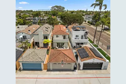 274 J Ave, Coronado, CA 92118 - Photo 57
