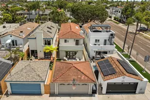 274 J Ave, Coronado, CA 92118 - Photo 57