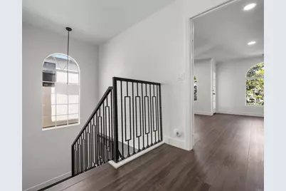 274 J Ave, Coronado, CA 92118 - Photo 33