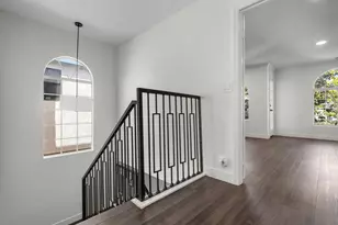 274 J Ave, Coronado, CA 92118 - Photo 33
