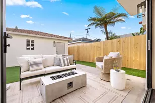 274 J Ave, Coronado, CA 92118 - Photo 27