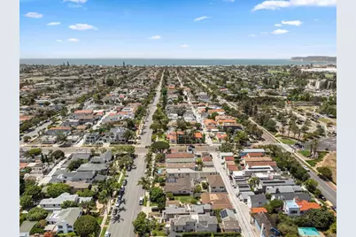 274 J Ave, Coronado, CA 92118 - Photo 61