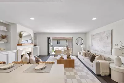 274 J Ave, Coronado, CA 92118 - Photo 17