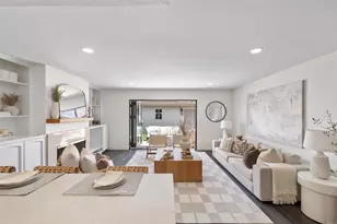 274 J Ave, Coronado, CA 92118 - Photo 17