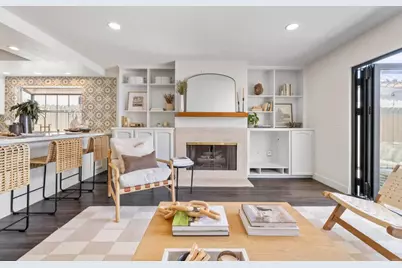 274 J Ave, Coronado, CA 92118 - Photo 25