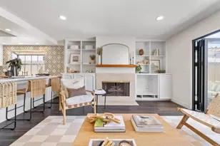 274 J Ave, Coronado, CA 92118 - Photo 25