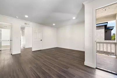 274 J Ave, Coronado, CA 92118 - Photo 45