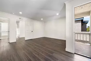 274 J Ave, Coronado, CA 92118 - Photo 45