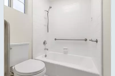 274 J Ave, Coronado, CA 92118 - Photo 49