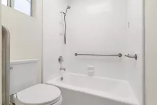 274 J Ave, Coronado, CA 92118 - Photo 49