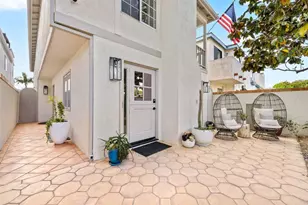 274 J Ave, Coronado, CA 92118 - Photo 5