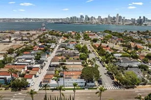 274 J Ave, Coronado, CA 92118 - Photo 59