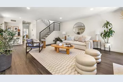 274 J Ave, Coronado, CA 92118 - Photo 13