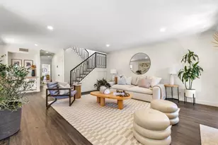 274 J Ave, Coronado, CA 92118 - Photo 13