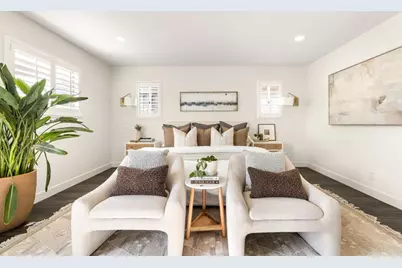 274 J Ave, Coronado, CA 92118 - Photo 37