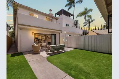 274 J Ave, Coronado, CA 92118 - Photo 33