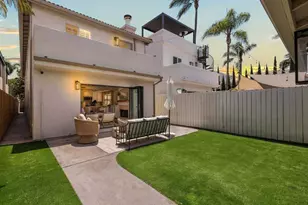 274 J Ave, Coronado, CA 92118 - Photo 33