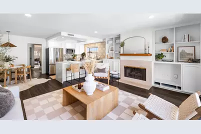 274 J Ave, Coronado, CA 92118 - Photo 23