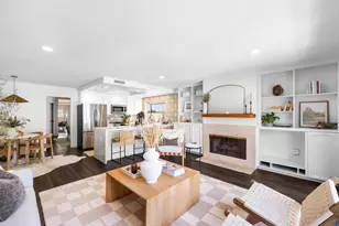 274 J Ave, Coronado, CA 92118 - Photo 23