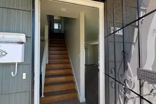 8519 Harwell Dr, San Diego, CA 92119 - Photo 5