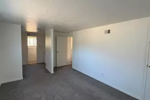 8519 Harwell Dr, San Diego, CA 92119 - Photo 11