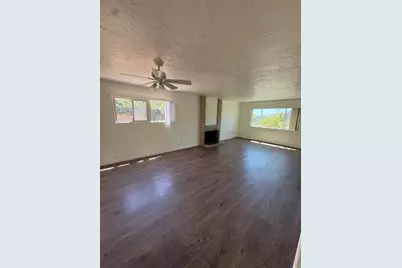 8519 Harwell Drive, San Diego, CA 92119 - Photo 3