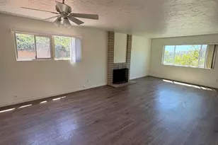 8519 Harwell Dr, San Diego, CA 92119 - Photo 3