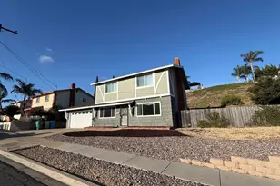 8519 Harwell Dr, San Diego, CA 92119 - Photo 1