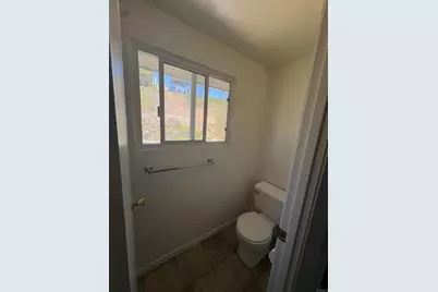 8519 Harwell Drive, San Diego, CA 92119 - Photo 13