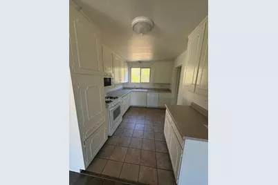 8519 Harwell Drive, San Diego, CA 92119 - Photo 7