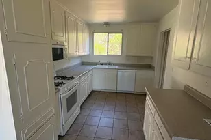 8519 Harwell Dr, San Diego, CA 92119 - Photo 7