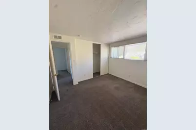 8519 Harwell Drive, San Diego, CA 92119 - Photo 15