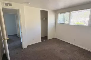 8519 Harwell Dr, San Diego, CA 92119 - Photo 15