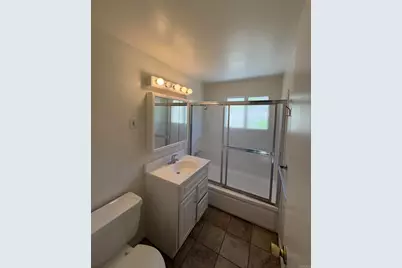 8519 Harwell Drive, San Diego, CA 92119 - Photo 9