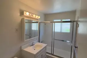 8519 Harwell Dr, San Diego, CA 92119 - Photo 9